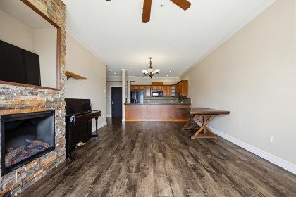 Photo 14 at A120 - 33755 7th Avenue, Mission BC, Mission