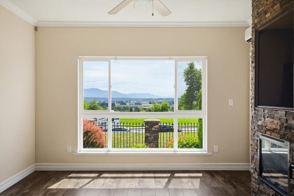 Photo 15 at A120 - 33755 7th Avenue, Mission BC, Mission