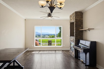 Photo 11 at A120 - 33755 7th Avenue, Mission BC, Mission