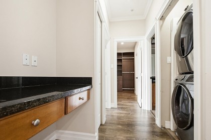 Photo 19 at A120 - 33755 7th Avenue, Mission BC, Mission