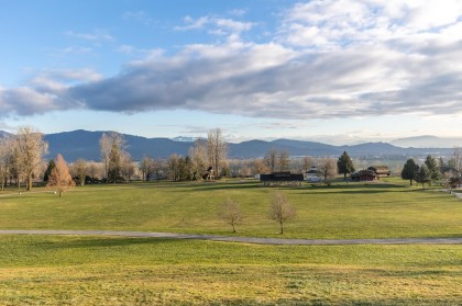 Photo 35 at A120 - 33755 7th Avenue, Mission BC, Mission