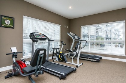 Photo 31 at A120 - 33755 7th Avenue, Mission BC, Mission