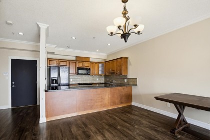 Photo 4 at A120 - 33755 7th Avenue, Mission BC, Mission