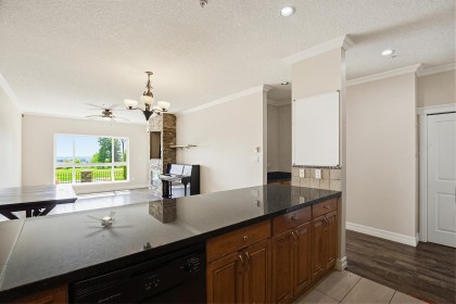 Photo 8 at A120 - 33755 7th Avenue, Mission BC, Mission