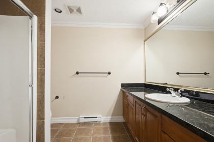 Photo 25 at A120 - 33755 7th Avenue, Mission BC, Mission