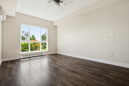 Photo 21 at A120 - 33755 7th Avenue, Mission BC, Mission