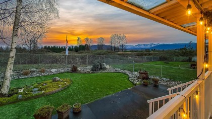 Photo 12 at 62 - 41168 Lougheed Highway, Dewdney Deroche, Mission
