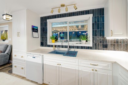 Photo 9 at 62 - 41168 Lougheed Highway, Dewdney Deroche, Mission