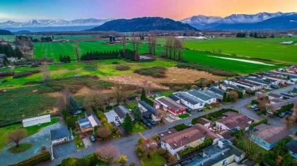 Photo 29 at 62 - 41168 Lougheed Highway, Dewdney Deroche, Mission