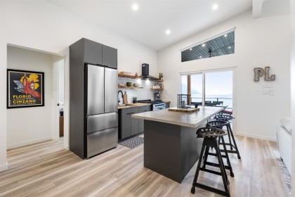 Photo 6 at LOT 12 Williams Landing, North Meadows PI, Pitt Meadows