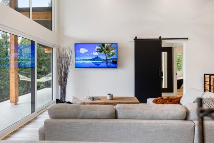 Photo 17 at LOT 12 Williams Landing, North Meadows PI, Pitt Meadows