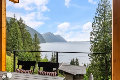 Photo 3 at LOT 12 Williams Landing, North Meadows PI, Pitt Meadows