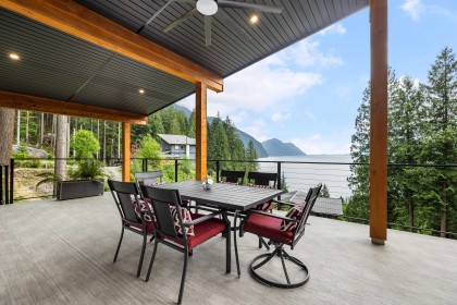 Photo 32 at LOT 12 Williams Landing, North Meadows PI, Pitt Meadows