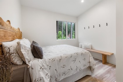 Photo 28 at LOT 12 Williams Landing, North Meadows PI, Pitt Meadows