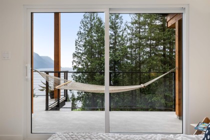 Photo 20 at LOT 12 Williams Landing, North Meadows PI, Pitt Meadows