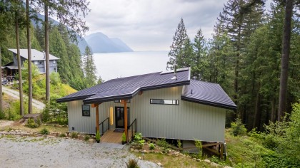 Photo 34 at LOT 12 Williams Landing, North Meadows PI, Pitt Meadows