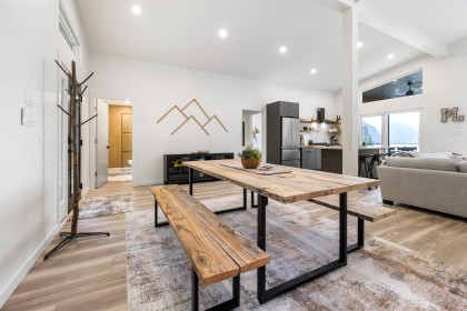 Photo 14 at LOT 12 Williams Landing, North Meadows PI, Pitt Meadows