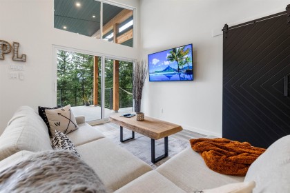Photo 18 at LOT 12 Williams Landing, North Meadows PI, Pitt Meadows