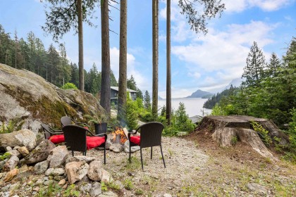 Photo 37 at LOT 12 Williams Landing, North Meadows PI, Pitt Meadows