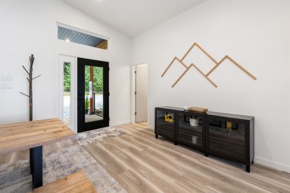 Photo 15 at LOT 12 Williams Landing, North Meadows PI, Pitt Meadows