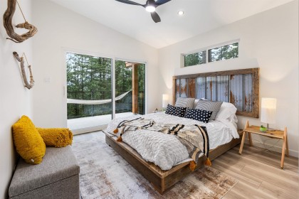 Photo 19 at LOT 12 Williams Landing, North Meadows PI, Pitt Meadows
