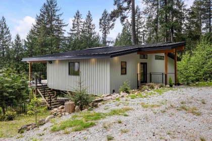 Photo 35 at LOT 12 Williams Landing, North Meadows PI, Pitt Meadows