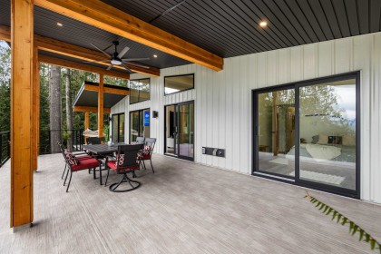 Photo 31 at LOT 12 Williams Landing, North Meadows PI, Pitt Meadows