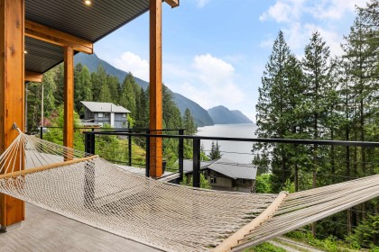 Photo 29 at LOT 12 Williams Landing, North Meadows PI, Pitt Meadows
