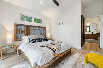 Photo 21 at LOT 12 Williams Landing, North Meadows PI, Pitt Meadows