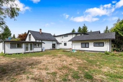 Photo 2 at 12822 229 Street, East Central, Maple Ridge