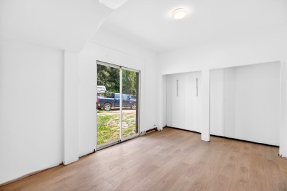 Photo 13 at 12822 229 Street, East Central, Maple Ridge