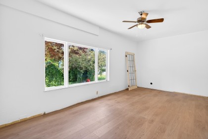 Photo 11 at 12822 229 Street, East Central, Maple Ridge