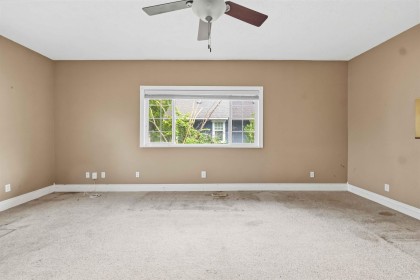 Photo 13 at 11328 Maple Crescent, Southwest Maple Ridge, Maple Ridge