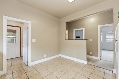 Photo 17 at 11328 Maple Crescent, Southwest Maple Ridge, Maple Ridge