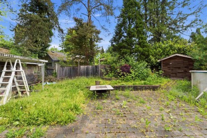 Photo 36 at 11328 Maple Crescent, Southwest Maple Ridge, Maple Ridge