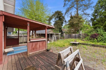 Photo 32 at 11328 Maple Crescent, Southwest Maple Ridge, Maple Ridge