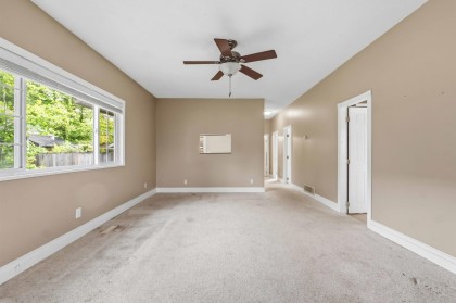 Photo 9 at 11328 Maple Crescent, Southwest Maple Ridge, Maple Ridge