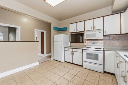 Photo 15 at 11328 Maple Crescent, Southwest Maple Ridge, Maple Ridge