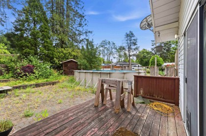 Photo 31 at 11328 Maple Crescent, Southwest Maple Ridge, Maple Ridge
