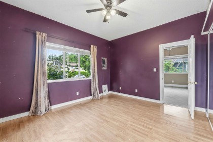 Photo 25 at 11328 Maple Crescent, Southwest Maple Ridge, Maple Ridge