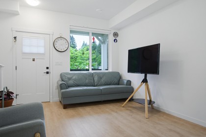 Photo 6 at 159 - 24951 112 Avenue, Cottonwood MR, Maple Ridge