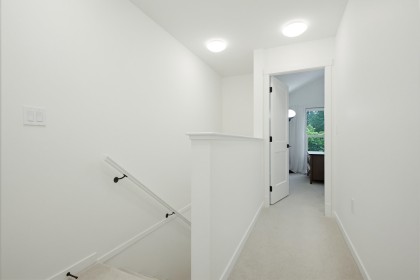 Photo 28 at 159 - 24951 112 Avenue, Cottonwood MR, Maple Ridge