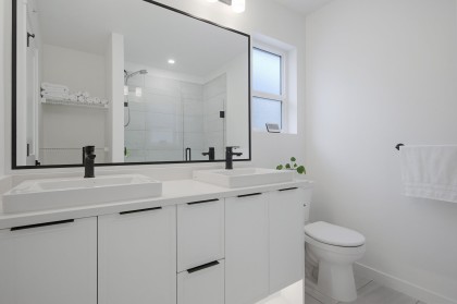Photo 24 at 159 - 24951 112 Avenue, Cottonwood MR, Maple Ridge