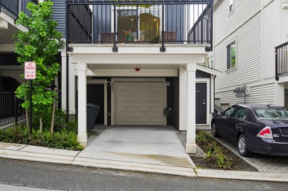 Photo 33 at 159 - 24951 112 Avenue, Cottonwood MR, Maple Ridge