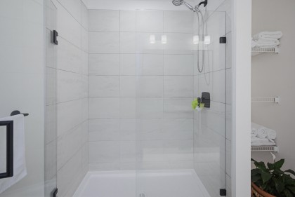 Photo 25 at 159 - 24951 112 Avenue, Cottonwood MR, Maple Ridge