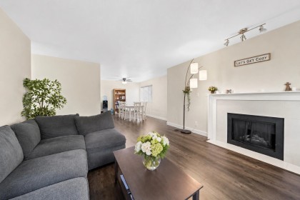 Photo 1 at 209 - 11963 223 Street, West Central, Maple Ridge