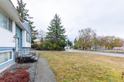 Photo 7 at 3141 York Street, Glenwood PQ, Port Coquitlam