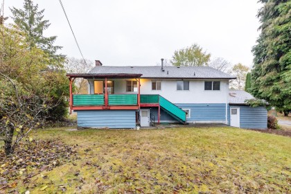 Photo 36 at 3141 York Street, Glenwood PQ, Port Coquitlam