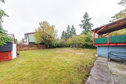 Photo 34 at 3141 York Street, Glenwood PQ, Port Coquitlam