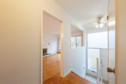 Photo 18 at 3141 York Street, Glenwood PQ, Port Coquitlam